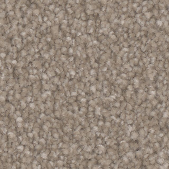 Microban® Polyester Oasis Gold Camel MB148-14706