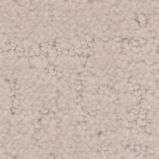 Microban® Polyester Reflection Citrus MB141-11568