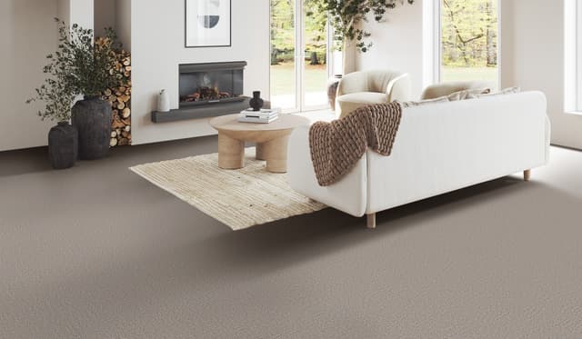 Microban® Polyester Reflection Musk MB141-72716