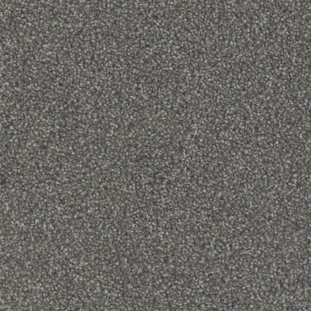 Microban® Polyester Tonal Serenity TRANQUILITY MB131-955