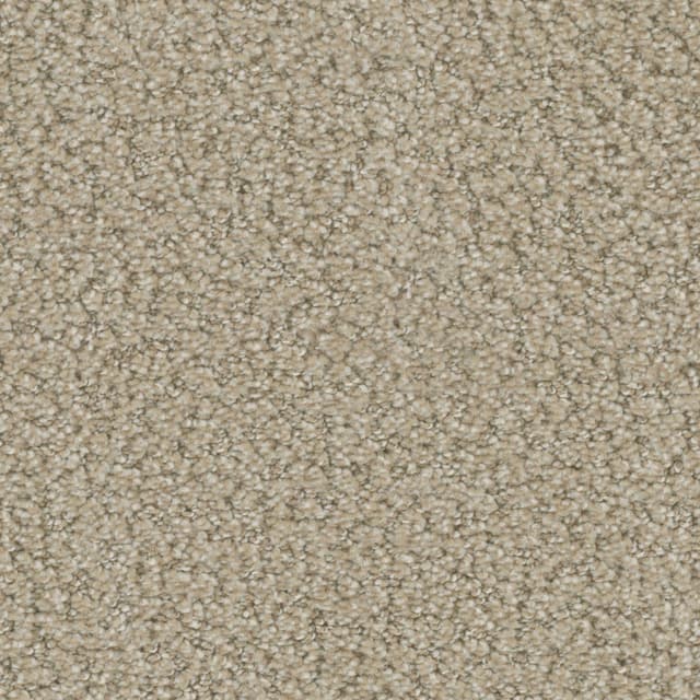 FloorEver™ Crave Wish FE107-733