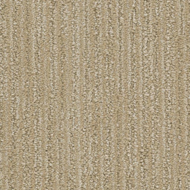 FloorEver™ Desire Wish-For FE108-733