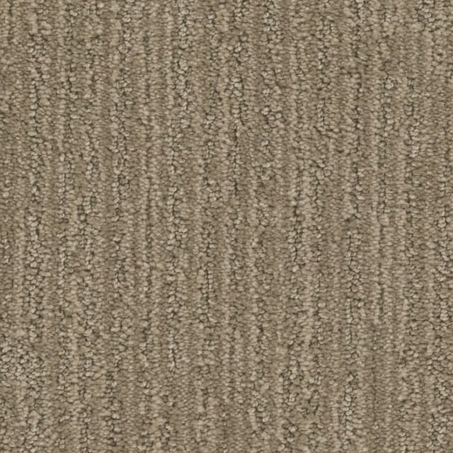 FloorEver™ Desire Zeal FE108-844