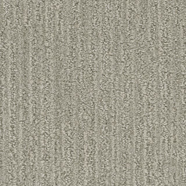 FloorEver™ Desire Thrist FE108-932