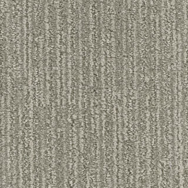 FloorEver™ Desire Fancy FE108-945