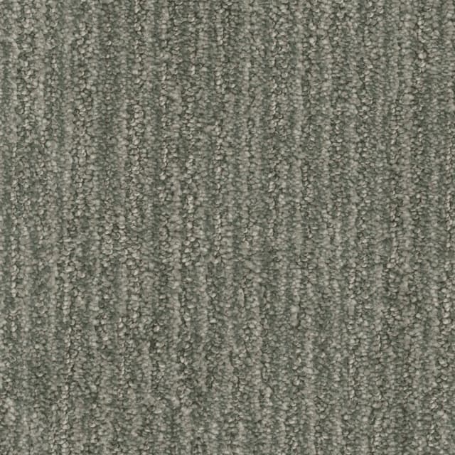 FloorEver™ Desire Ambition FE108-968