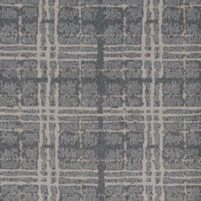 FloorEver™ Yearn Evoke FE110-561