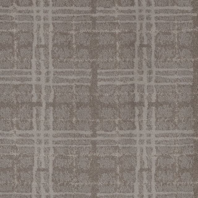 FloorEver™ Yearn Soar FE110-859