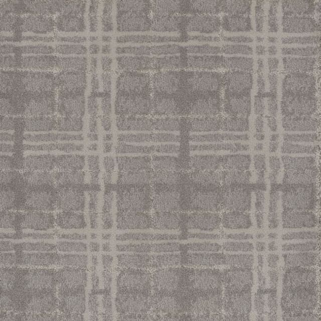 FloorEver™ Yearn Cast FE110-931