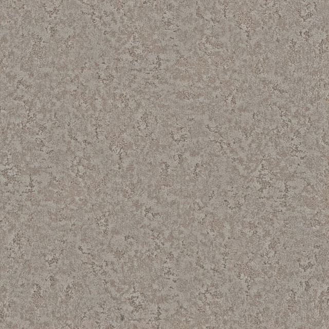 FloorEver™ Conjure Endorse FE115-727