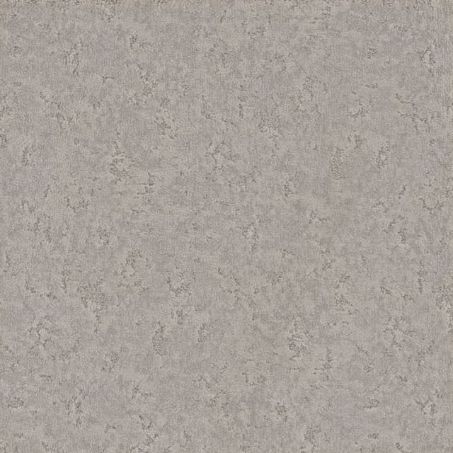 FloorEver™ Conjure Energize FE115-909