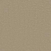 Microban® Polyester Glam Stylish MB129-747