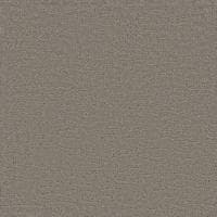 Microban® Polyester Glam Elegant MB129-859