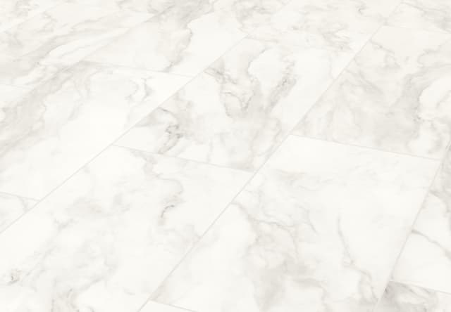 Luxury Vinyl Sheet Platinum Valenica Terrace 130540