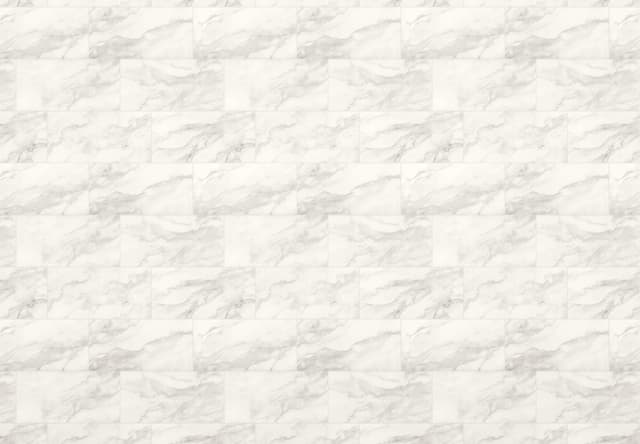 Luxury Vinyl Sheet Platinum Valenica Terrace 130540
