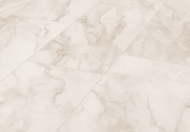 Luxury Vinyl Sheet Platinum Valenica Promenade 130541