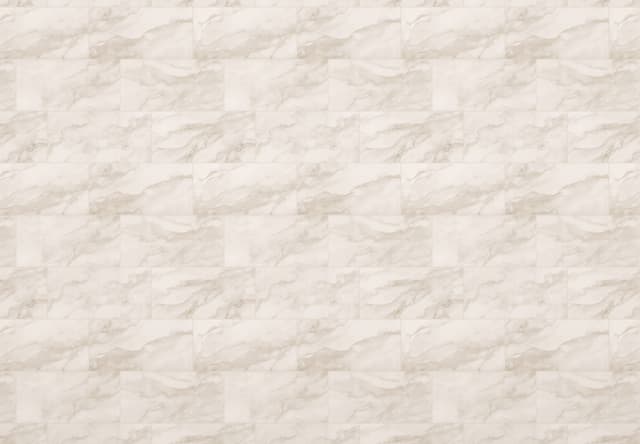 Luxury Vinyl Sheet Platinum Valenica Promenade 130541