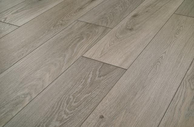 Laminate Restoration Collection® Haven Oat 28610