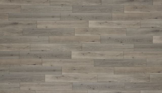 Laminate Restoration Collection® Haven Oat 28610