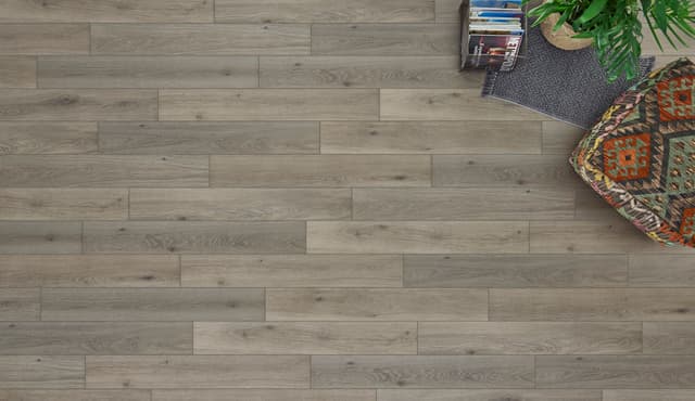 Laminate Restoration Collection® Haven Oat 28610