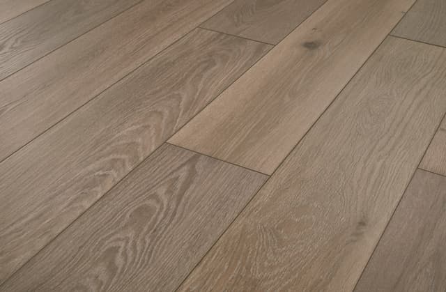 Laminate Restoration Collection® Haven Toast 28611