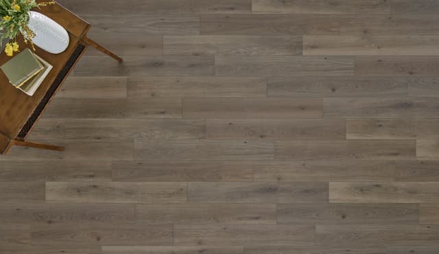 Laminate Restoration Collection® Haven Coffee 28612