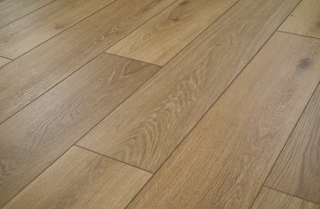 Laminate Restoration Collection® Haven Honey 28613