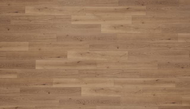 Laminate Restoration Collection® Haven Honey 28613