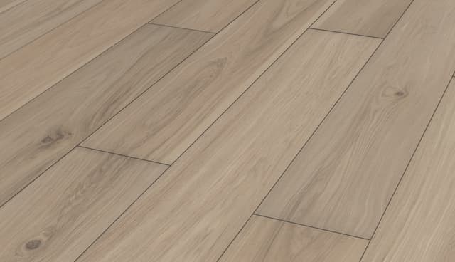 Laminate Restoration Collection® Revival Willow 28620