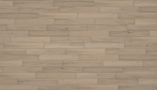 Laminate Restoration Collection® Revival Willow 28620