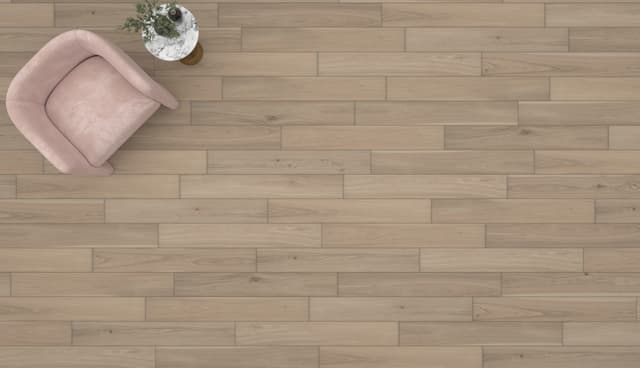 Laminate Restoration Collection® Revival Willow 28620