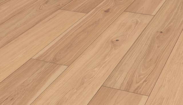 Laminate Restoration Collection® Revival Natural 28621