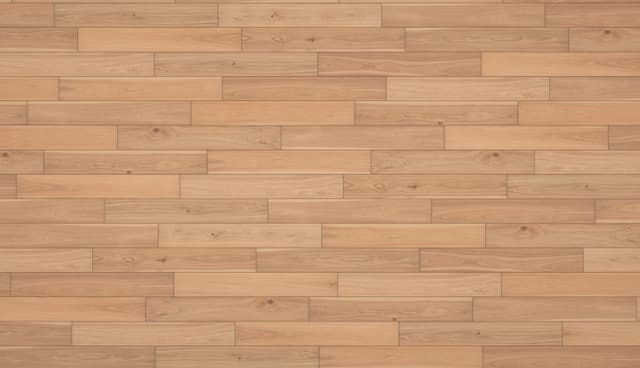 Laminate Restoration Collection® Revival Natural 28621