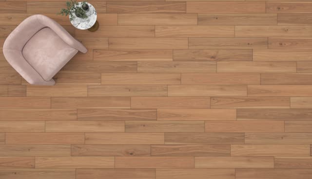 Laminate Restoration Collection® Revival Warmth 28622