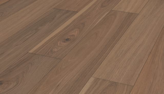 Laminate Restoration Collection® Revival Terra 28623