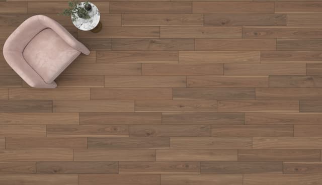 Laminate Restoration Collection® Revival Terra 28623