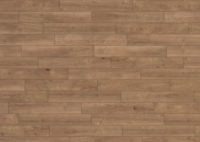 Laminate Restoration Collection® Harmony Shiitake 28641