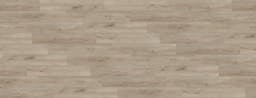 Laminate Charter Collection™ Hampton Driftwood 29000 Full