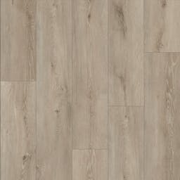 Laminate Charter Collection™ Hampton Driftwood 29000 Swatch