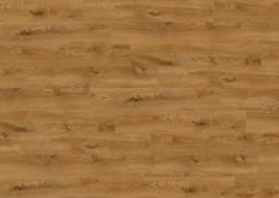 Laminate Charter Collection™ Phoenix Sand 29010 Full