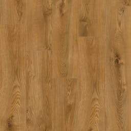 Laminate Charter Collection™ Phoenix Sand 29010 Swatch
