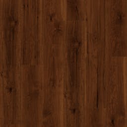Laminate Charter Collection™ Denver Forest 29020 Swatch