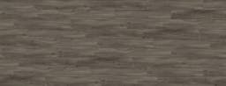 Laminate Charter Collection™ Portland Misty 29030 Full