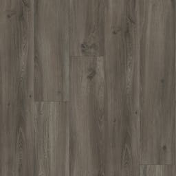 Laminate Charter Collection™ Portland Misty 29030 Swatch