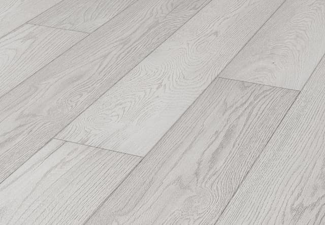 Laminate Restoration Collection® Bespoke Ivory 31000