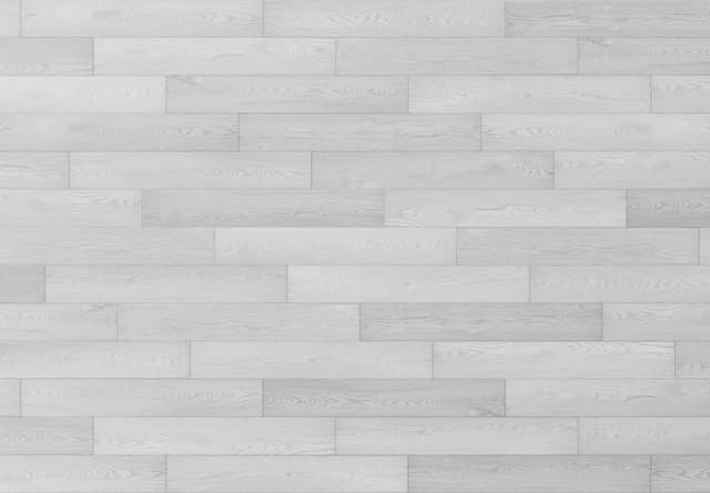 Laminate Restoration Collection® Bespoke Ivory 31000