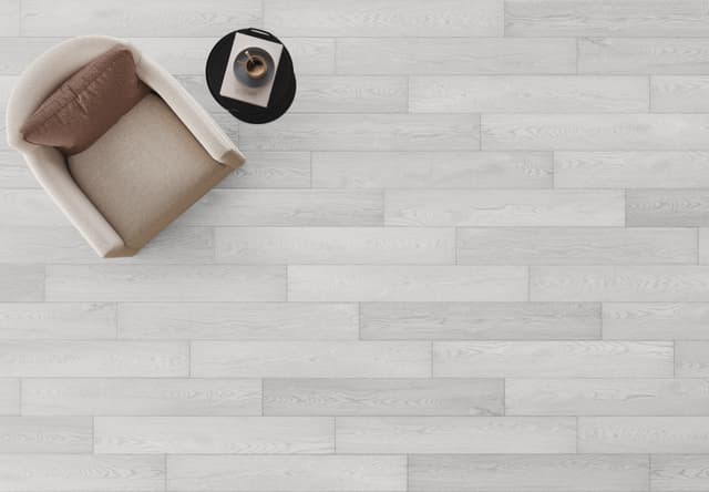 Laminate Restoration Collection® Bespoke Ivory 31000