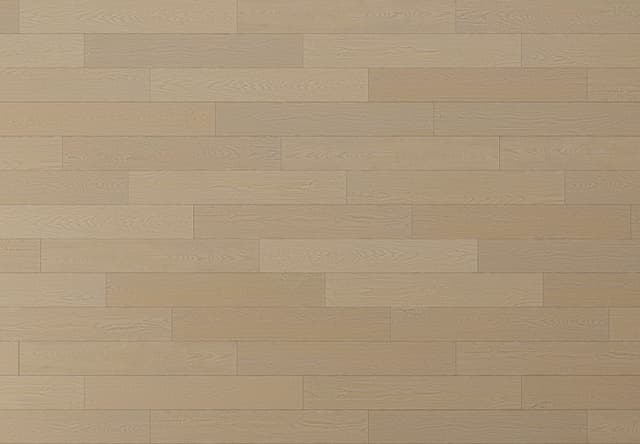 Laminate Restoration Collection® Bespoke Cashmere 31001