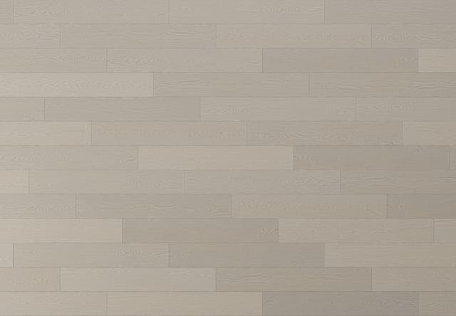 Laminate Restoration Collection® Bespoke Wicker 31002