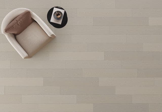 Laminate Restoration Collection® Bespoke Wicker 31002